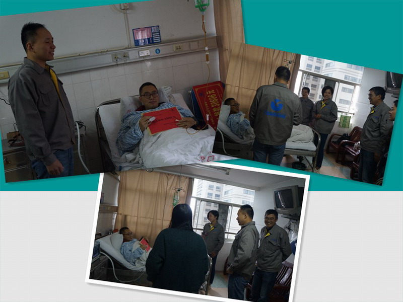 55����-׷�󿵽�,����һ������