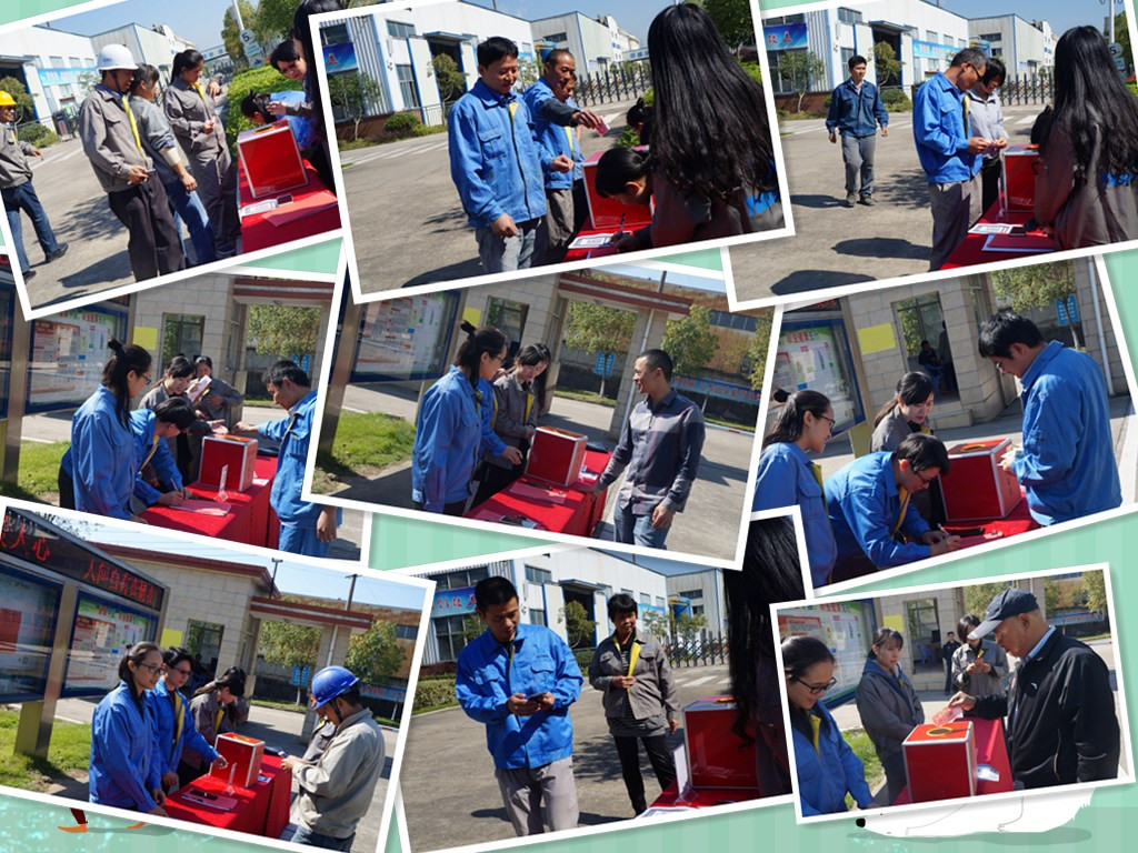 55����-׷�󿵽�,����һ������