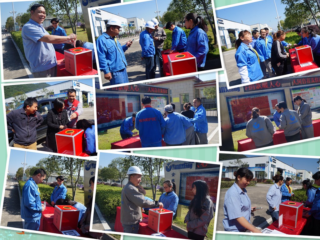 55����-׷�󿵽�,����һ������