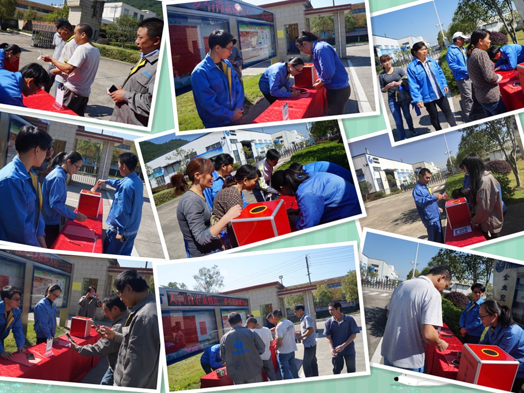 55����-׷�󿵽�,����һ������