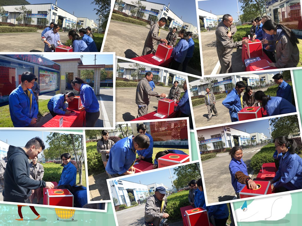 55����-׷�󿵽�,����һ������