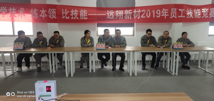 55����-׷�󿵽�,����һ������