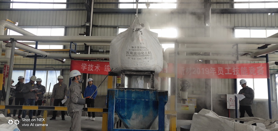 55����-׷�󿵽�,����һ������