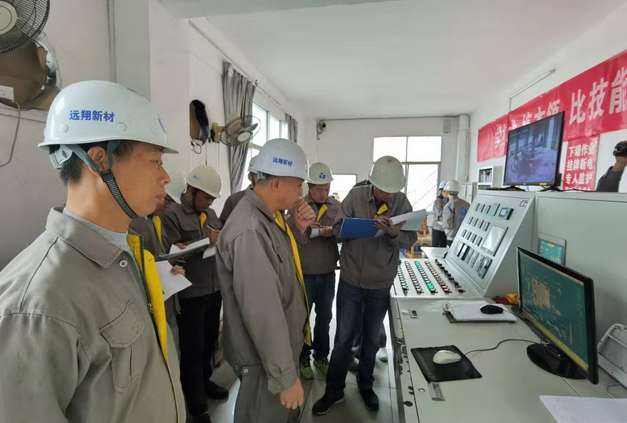 55����-׷�󿵽�,����һ������