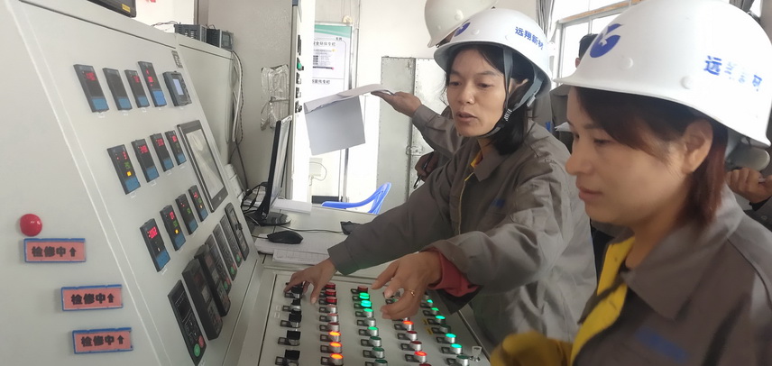 55����-׷�󿵽�,����һ������