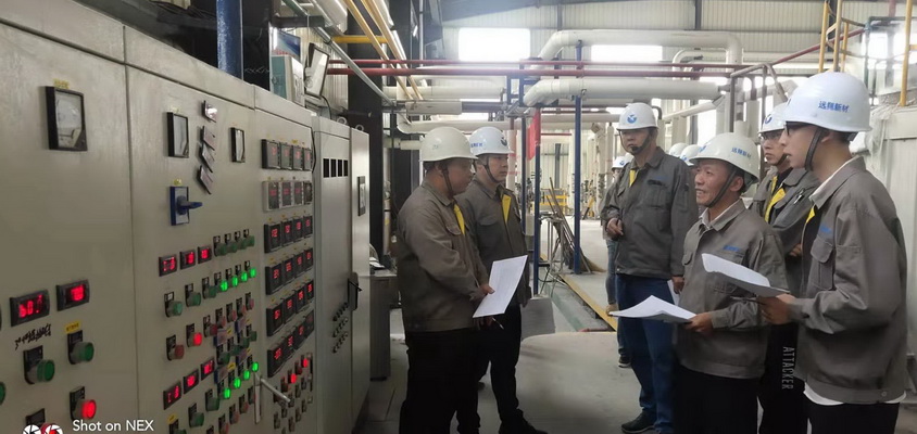 55����-׷�󿵽�,����һ������