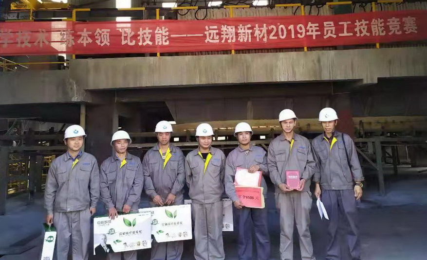 55����-׷�󿵽�,����һ������