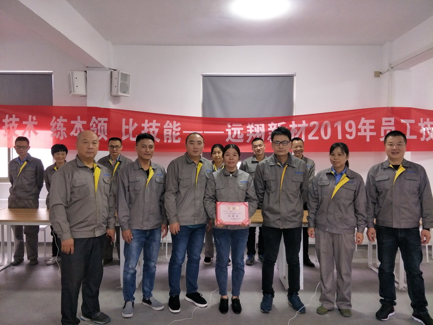 55����-׷�󿵽�,����һ������