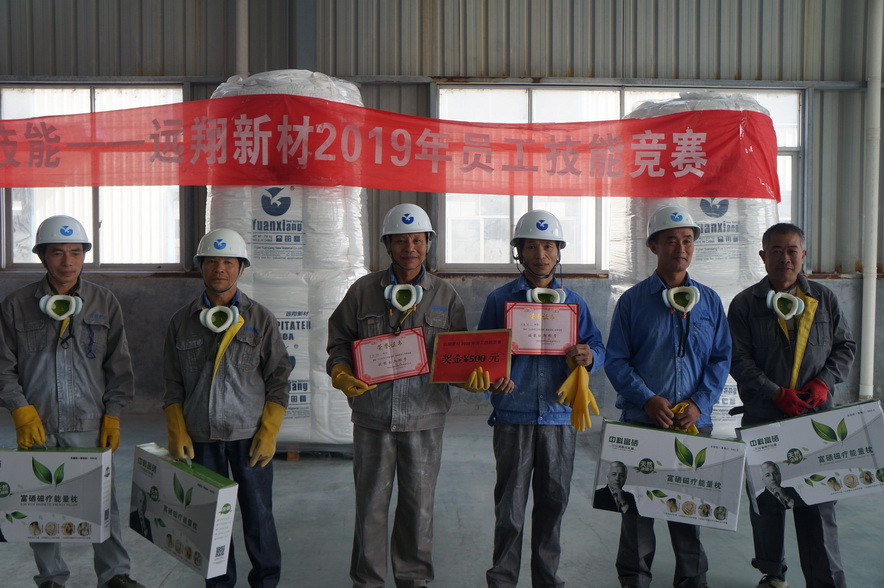 55����-׷�󿵽�,����һ������