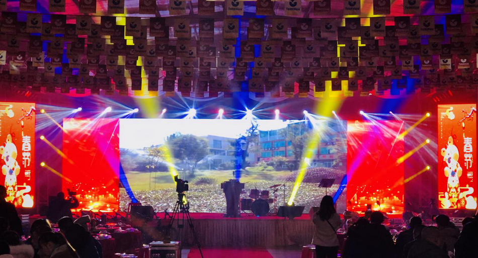 55����-׷�󿵽�,����һ������