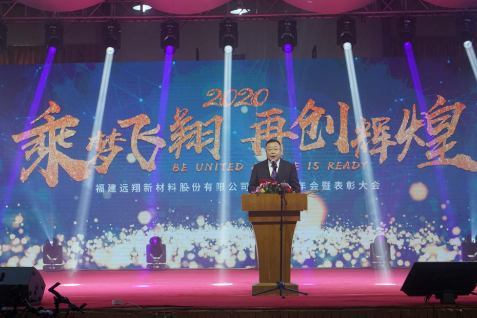 55����-׷�󿵽�,����һ������