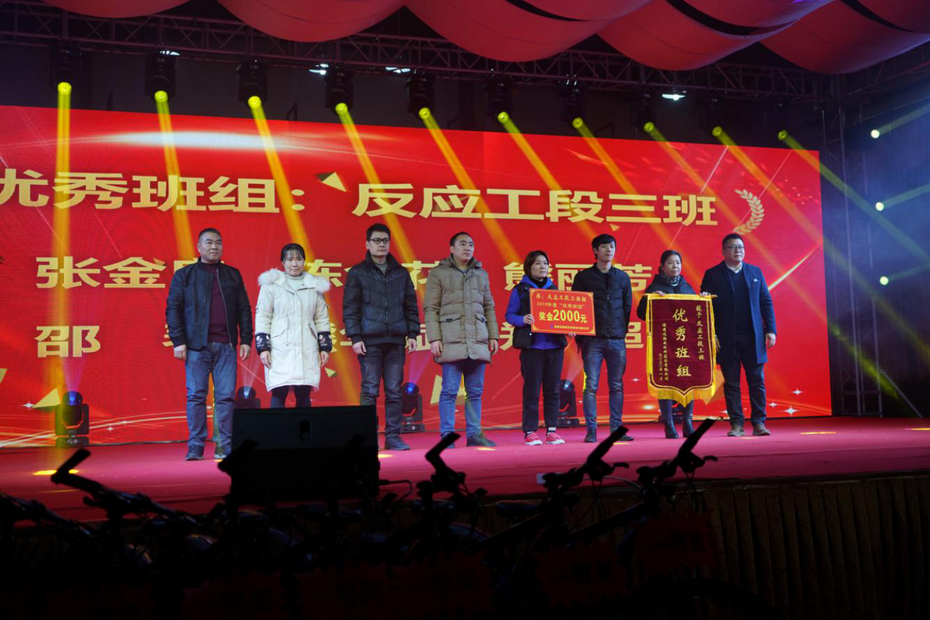 55����-׷�󿵽�,����һ������