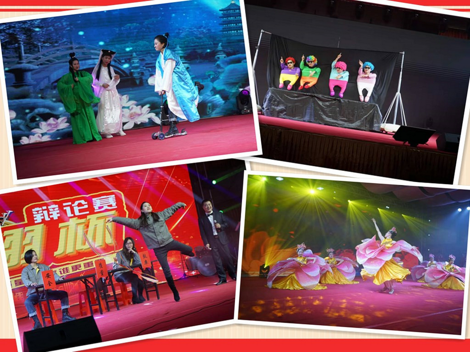 55����-׷�󿵽�,����һ������