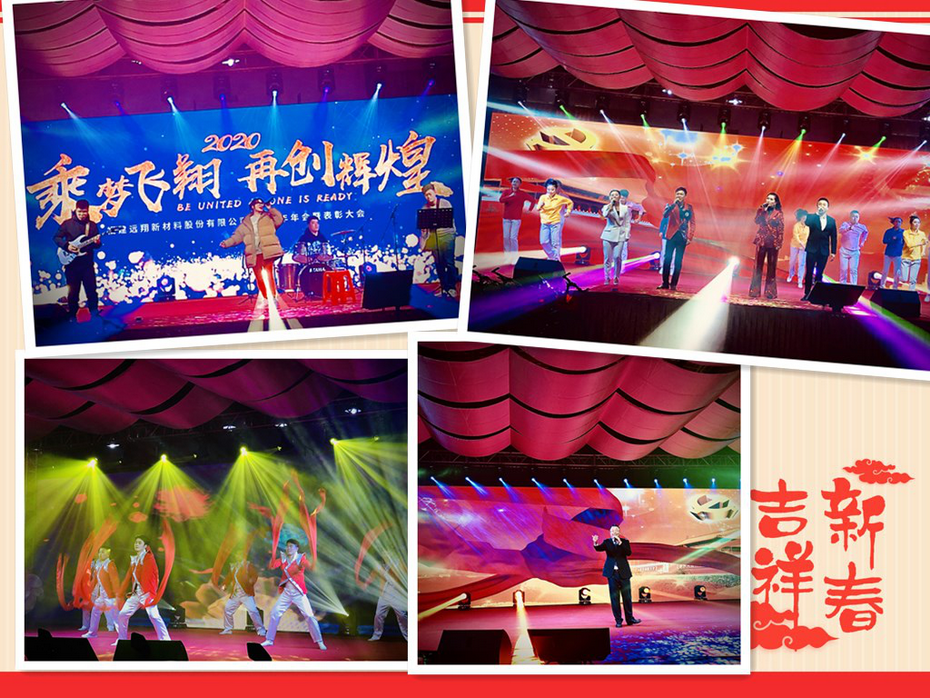 55����-׷�󿵽�,����һ������