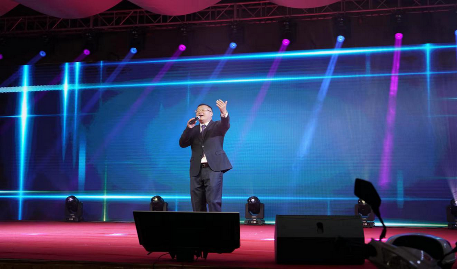 55����-׷�󿵽�,����һ������