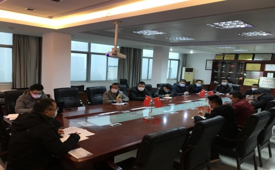 55世纪-追求康健,你我一起生长