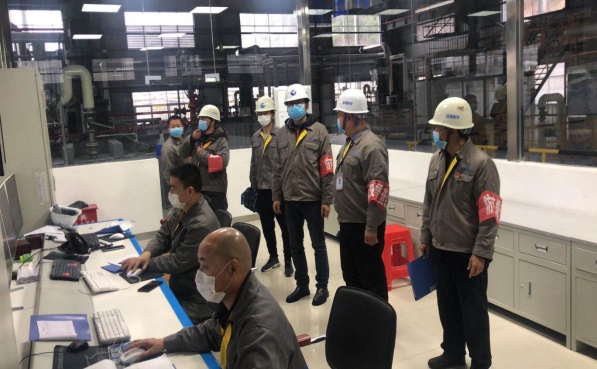 55世纪-追求康健,你我一起生长