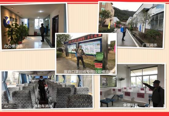 55世纪-追求康健,你我一起生长