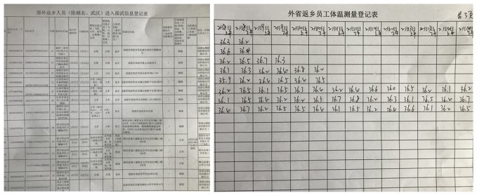 55世纪-追求康健,你我一起生长