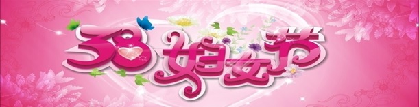 55����-׷�󿵽�,����һ������