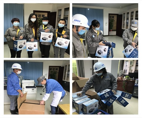 55����-׷�󿵽�,����һ������