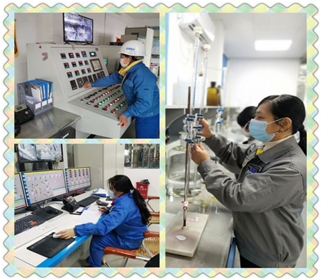 55����-׷�󿵽�,����һ������