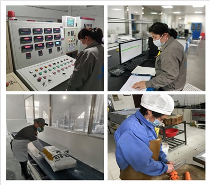 55����-׷�󿵽�,����һ������