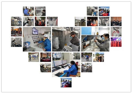 55����-׷�󿵽�,����һ������