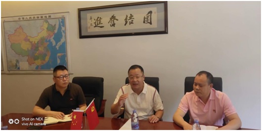 55����-׷�󿵽�,����һ������