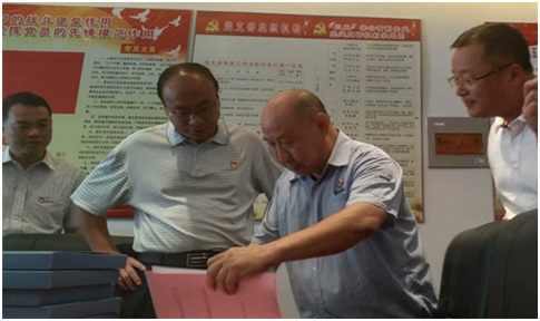 55����-׷�󿵽�,����һ������