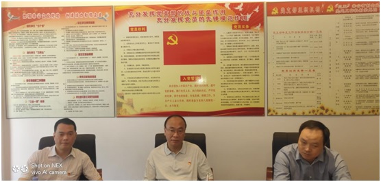 55����-׷�󿵽�,����һ������