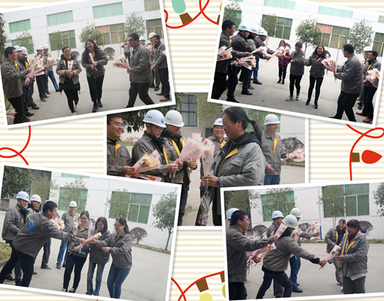 55����-׷�󿵽�,����һ������