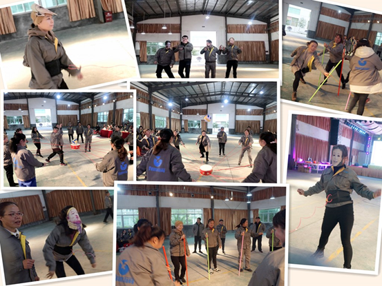 55����-׷�󿵽�,����һ������