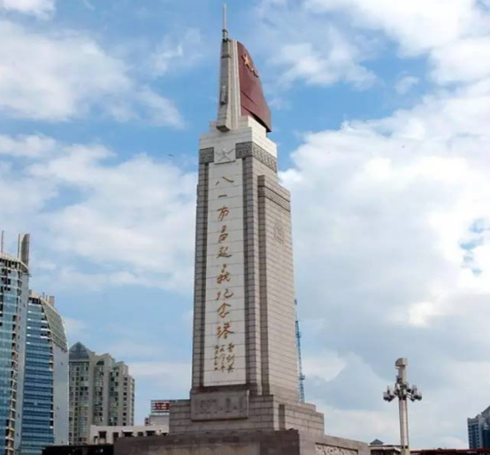 ���� (1).png