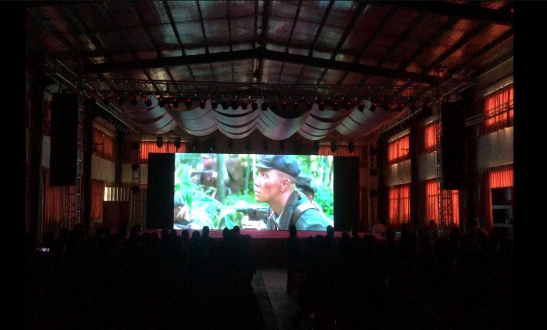 55����-׷�󿵽�,����һ������