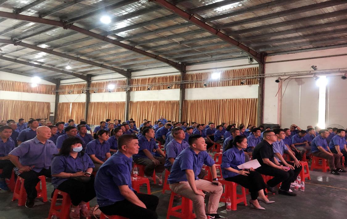 55����-׷�󿵽�,����һ������