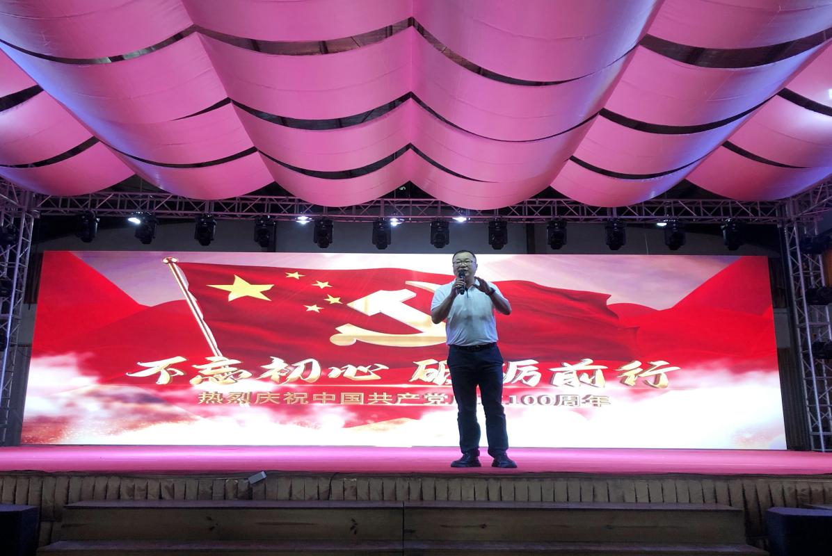 55����-׷�󿵽�,����һ������