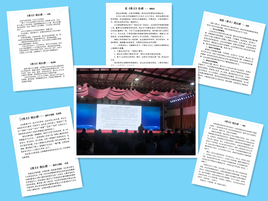 55����-׷�󿵽�,����һ������