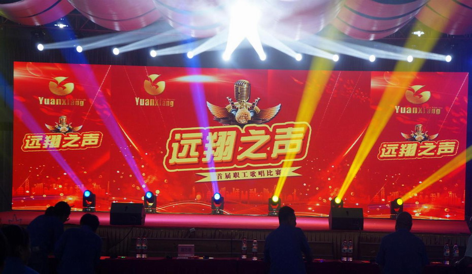 55����-׷�󿵽�,����һ������