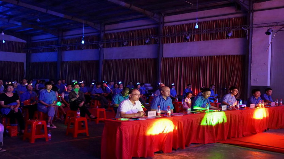 55����-׷�󿵽�,����һ������