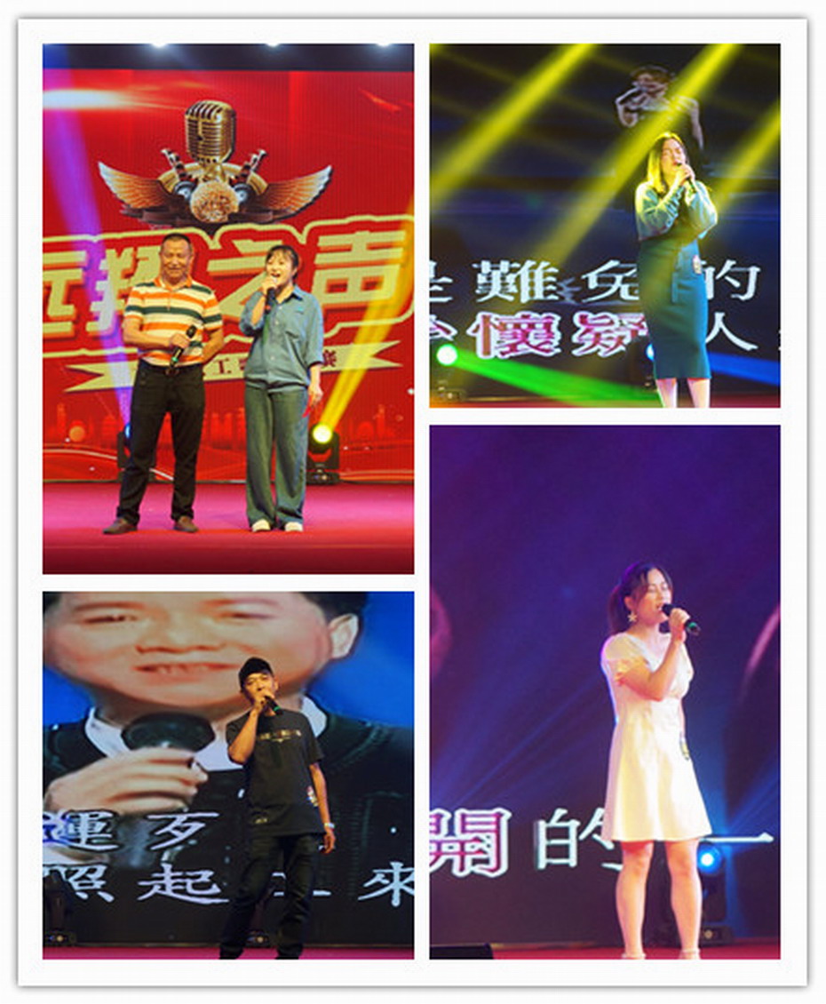 55����-׷�󿵽�,����һ������