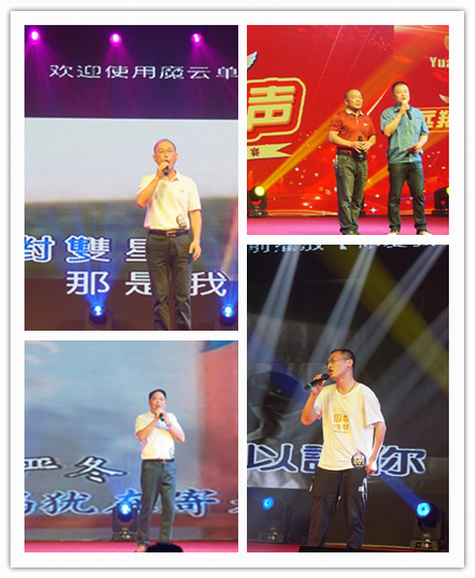 55����-׷�󿵽�,����һ������