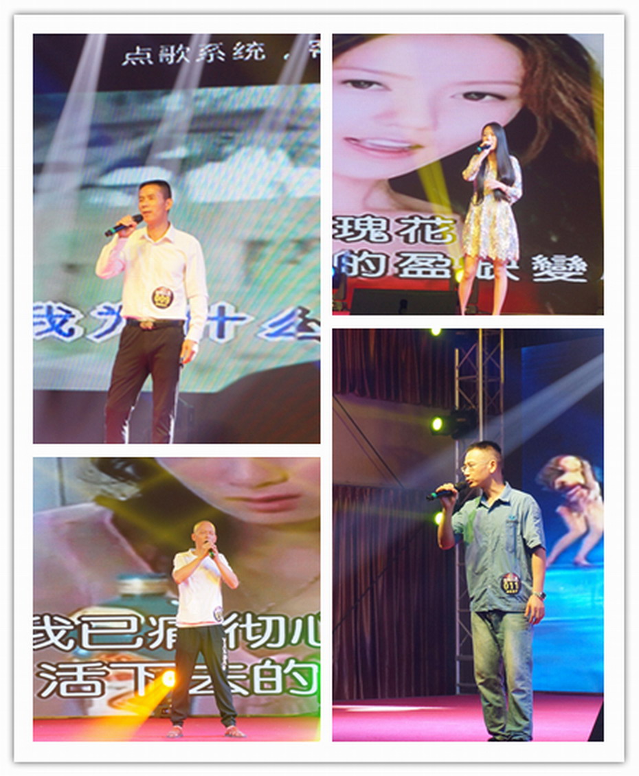 55����-׷�󿵽�,����һ������