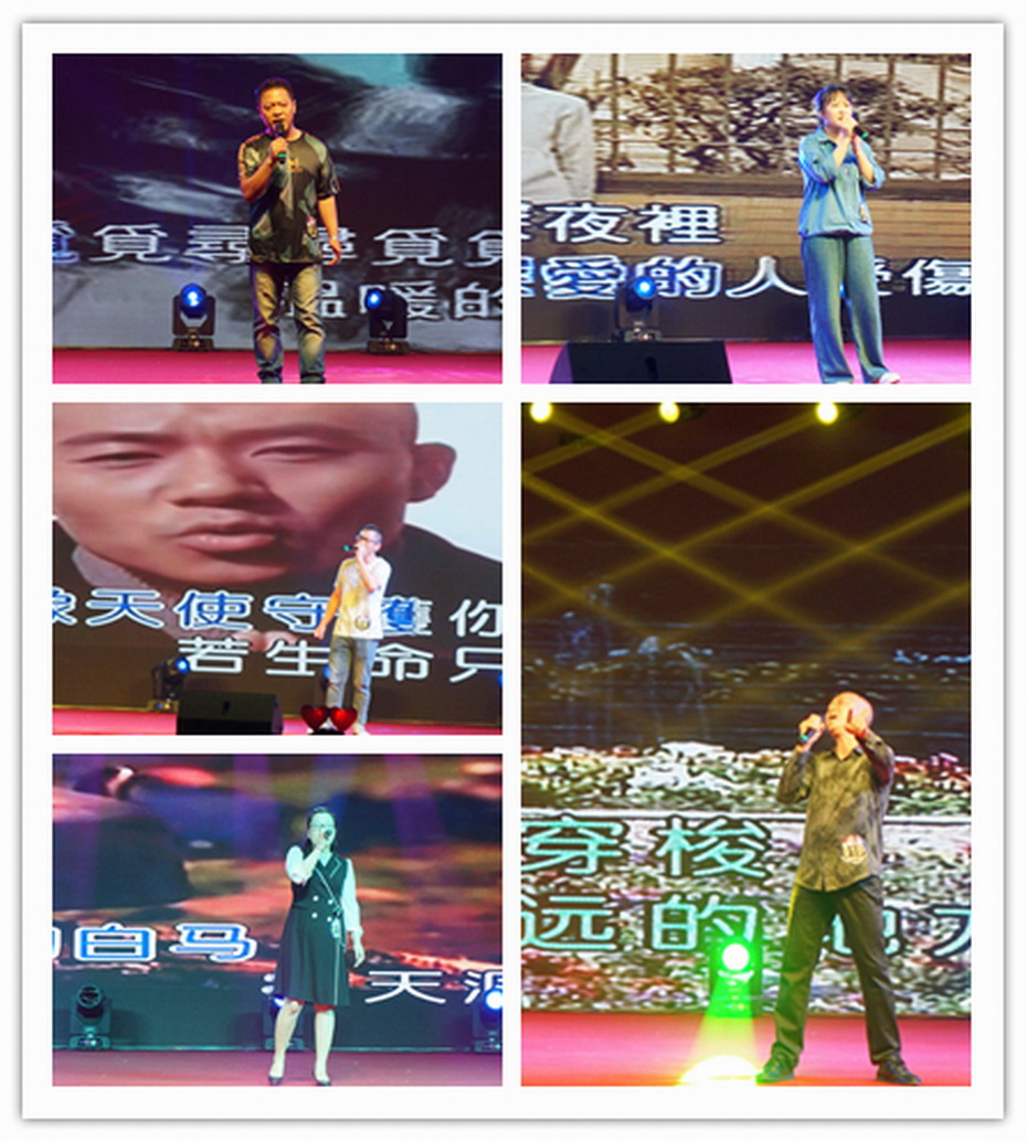 55����-׷�󿵽�,����һ������