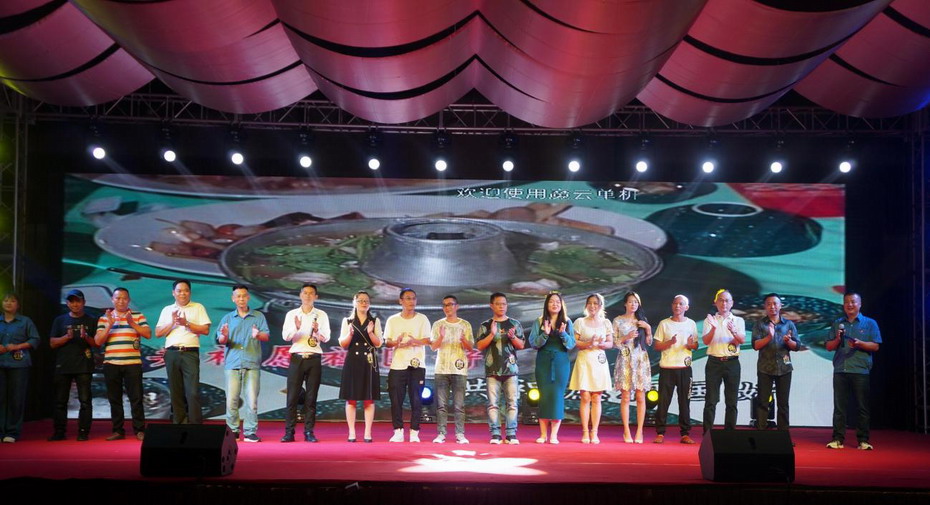 55����-׷�󿵽�,����һ������