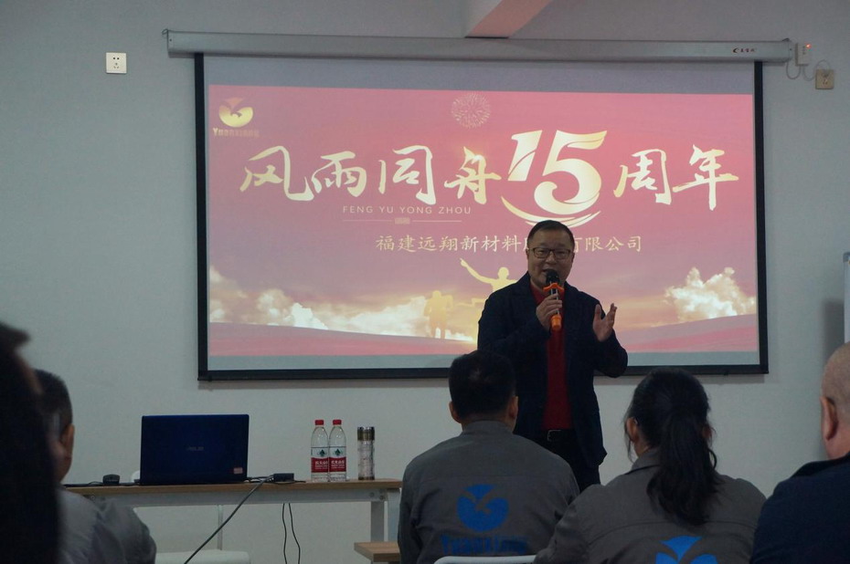 55����-׷�󿵽�,����һ������