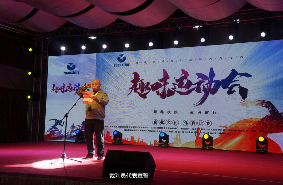 55����-׷�󿵽�,����һ������