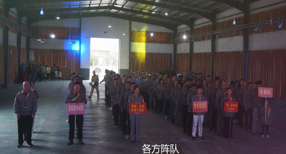 55����-׷�󿵽�,����һ������