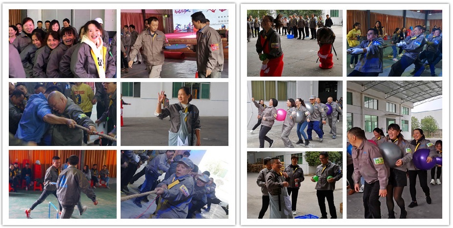 55����-׷�󿵽�,����һ������