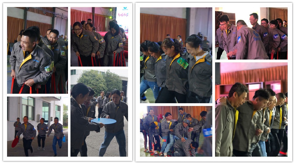 55����-׷�󿵽�,����һ������